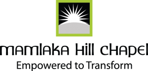 Mamlaka Hill Chapel®
